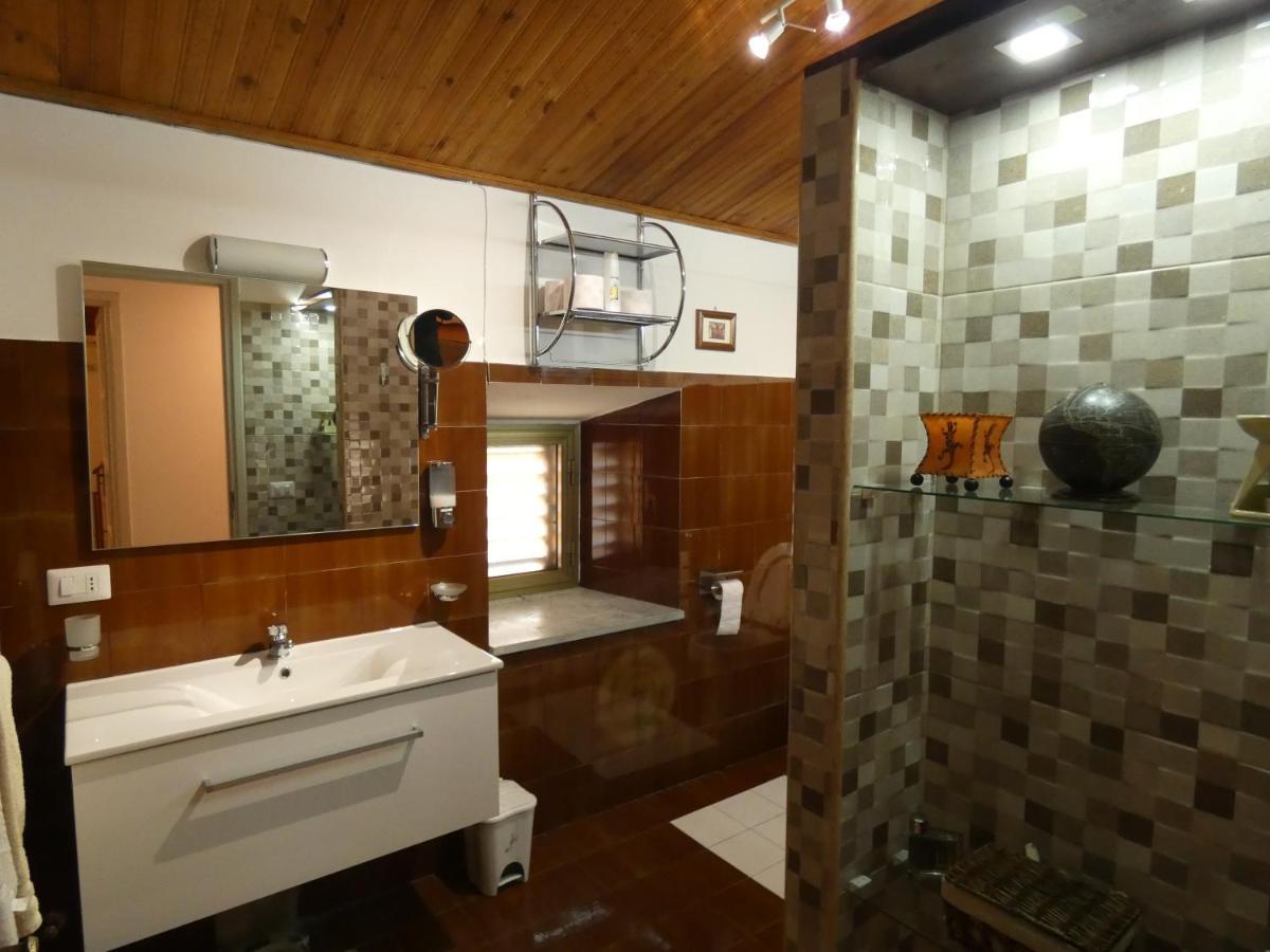 Holiday House Διαμέρισμα Αγία Σεβερίνα Εξωτερικό φωτογραφία