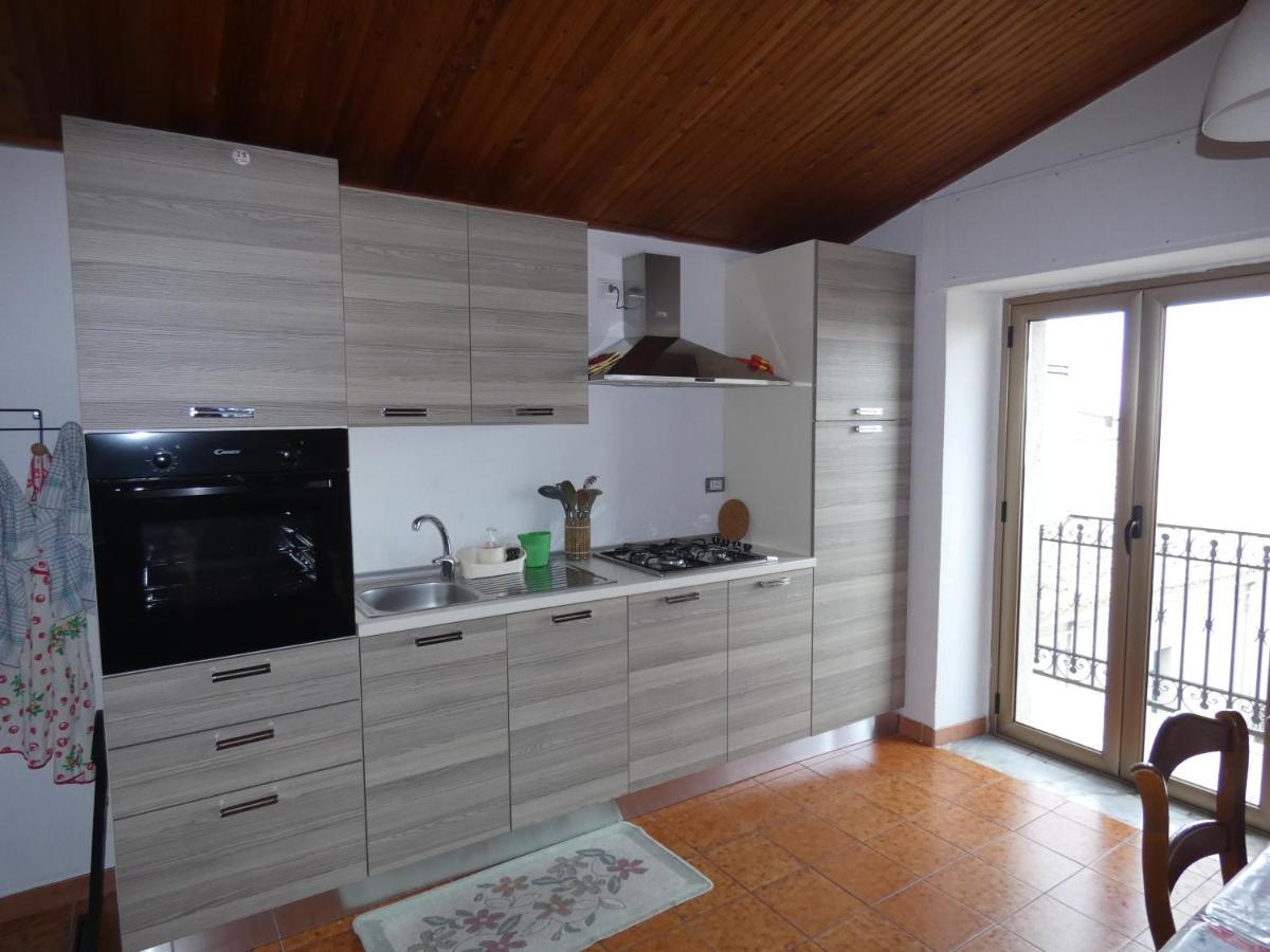 Holiday House Διαμέρισμα Αγία Σεβερίνα Εξωτερικό φωτογραφία